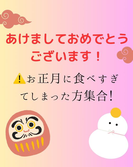 画像489