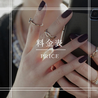 画像501