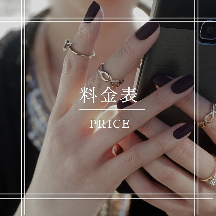 画像501