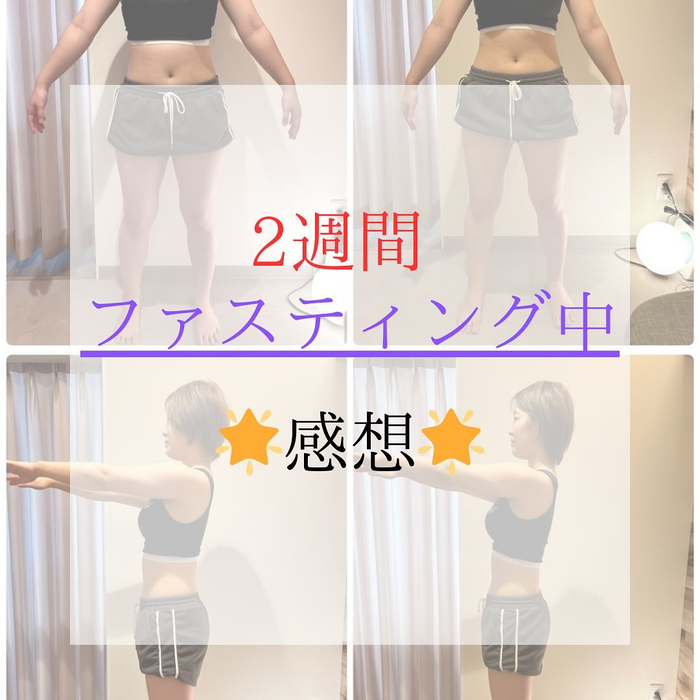 画像545