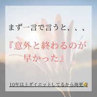 画像546