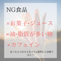 画像547