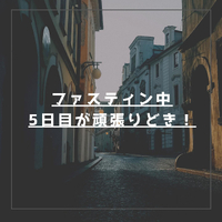 画像551