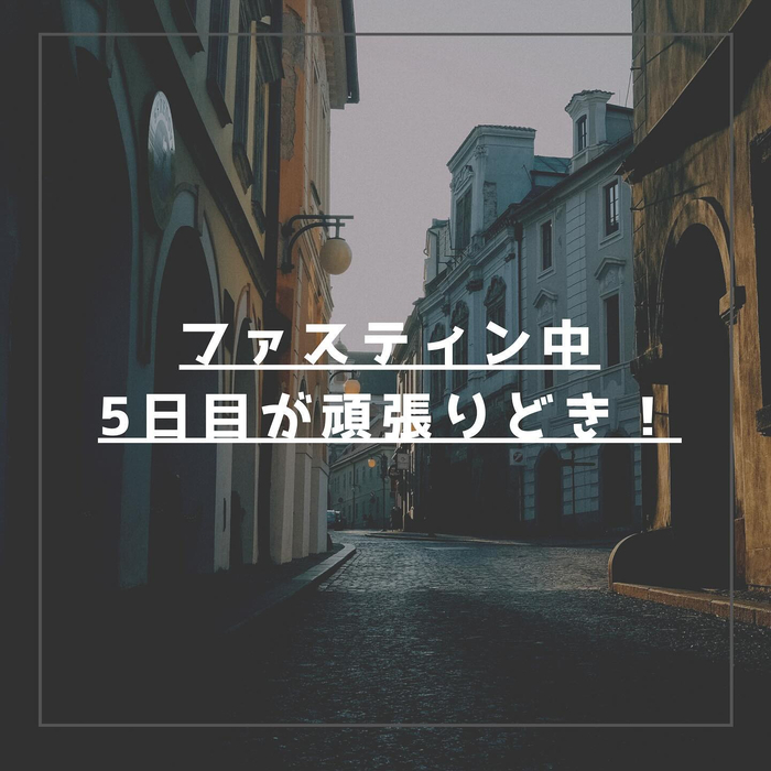 画像551