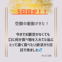 画像552