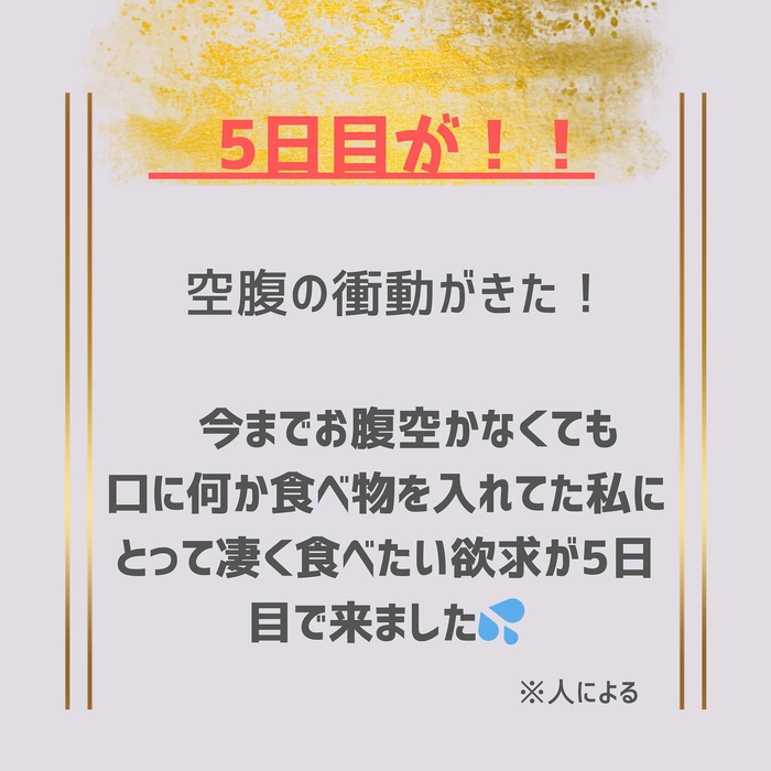 画像552