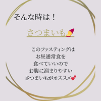 画像553