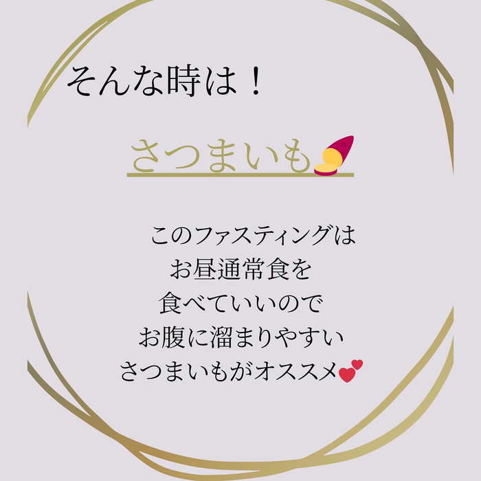 画像553