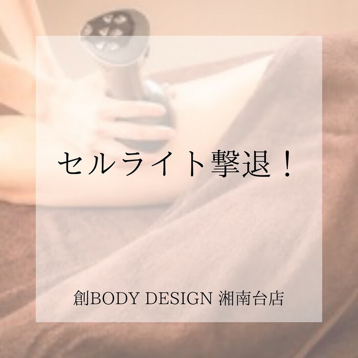 画像557