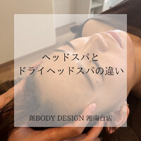 画像567