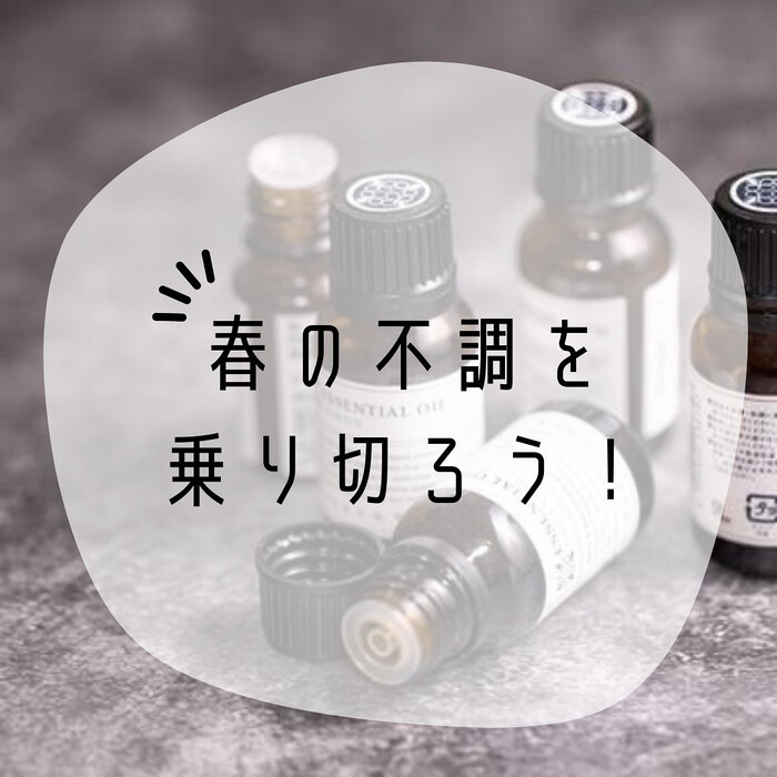 画像573