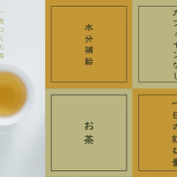 画像581