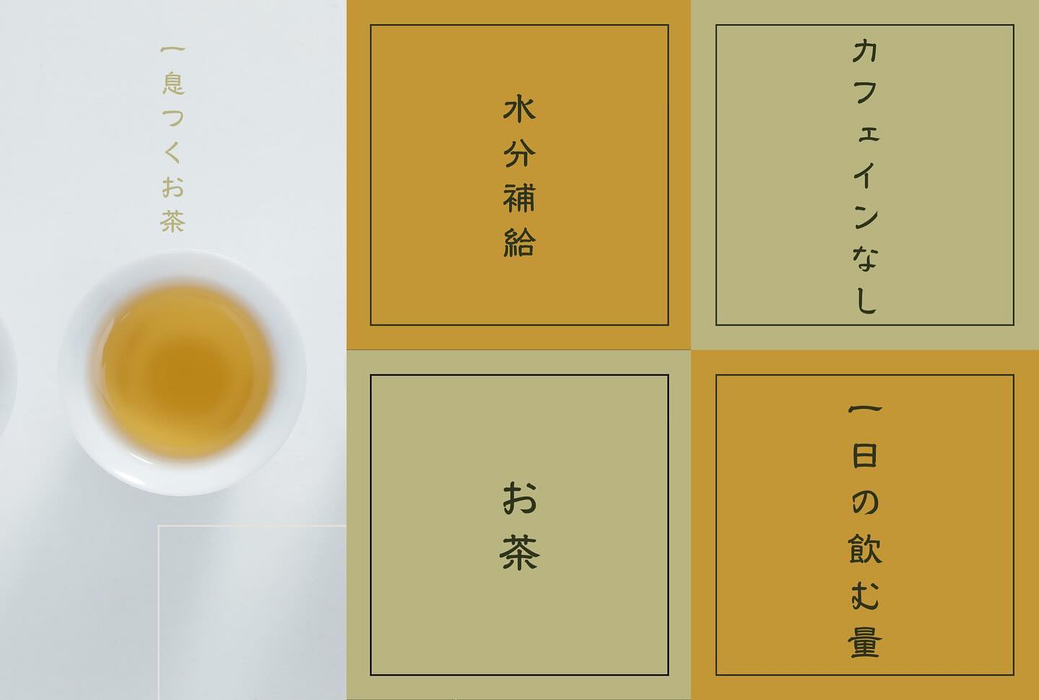 画像581