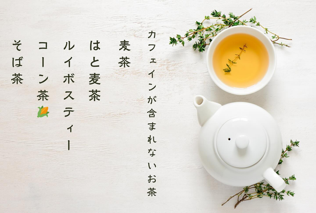 画像582