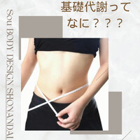 画像586