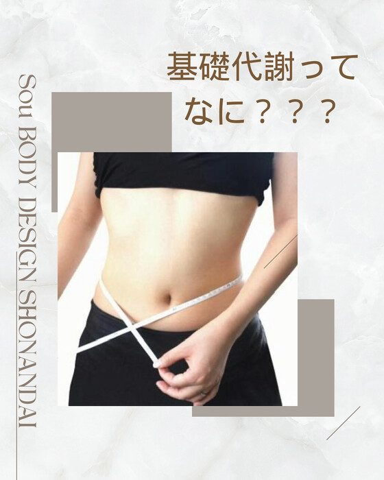 画像586