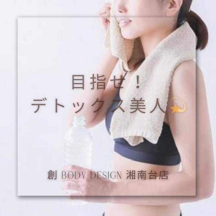 画像594