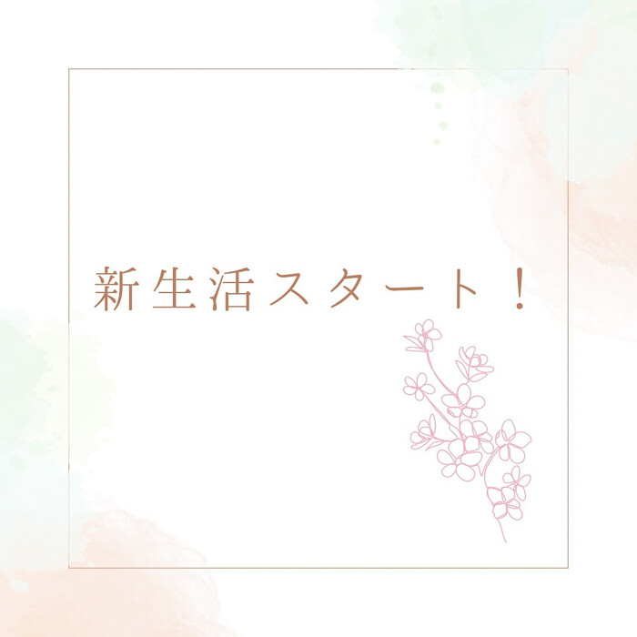 画像606