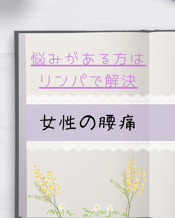 画像626