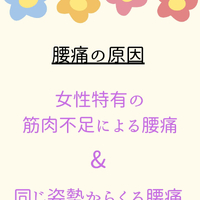 画像627