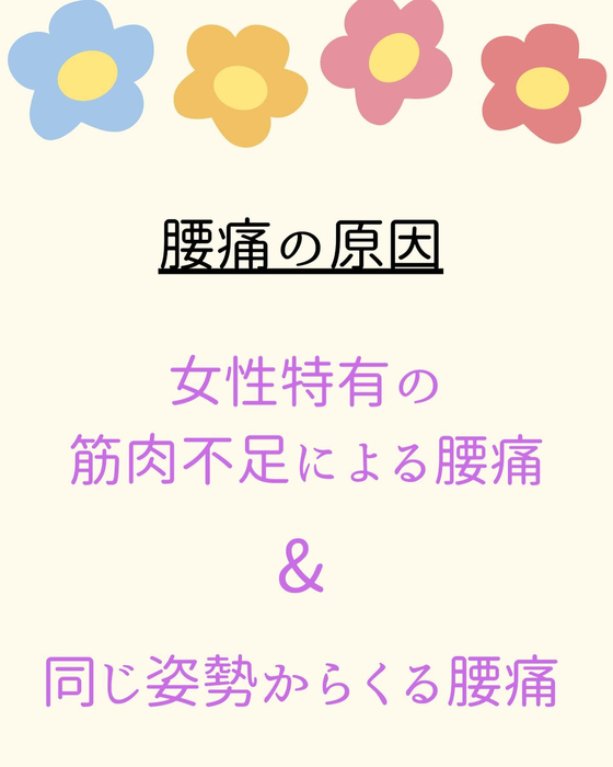 画像627