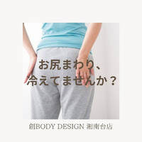 画像629