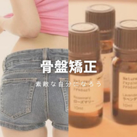 画像631