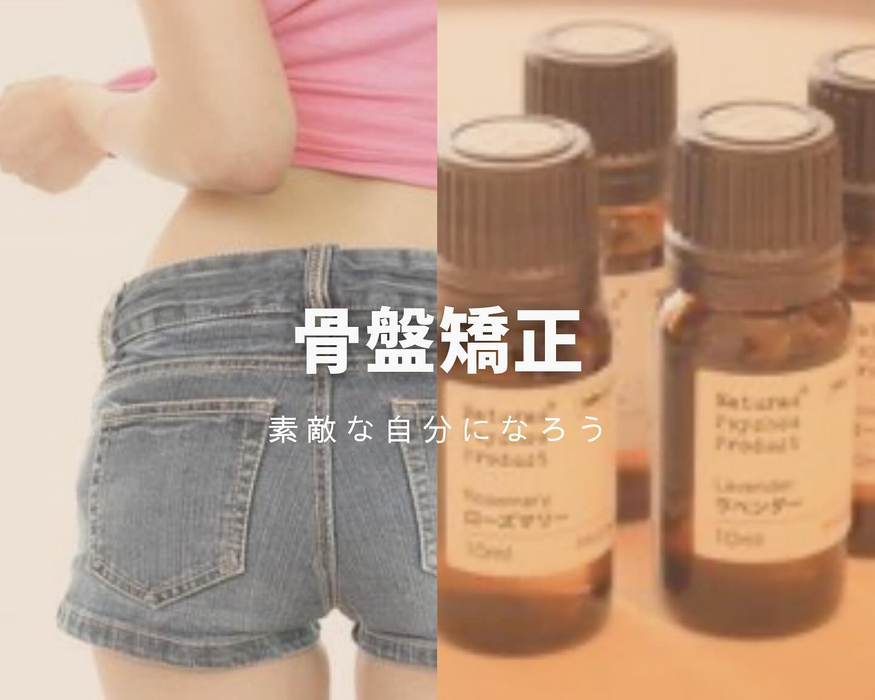 画像631