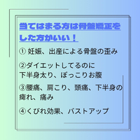 画像641