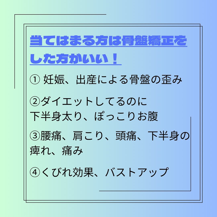 画像641