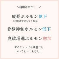 画像648