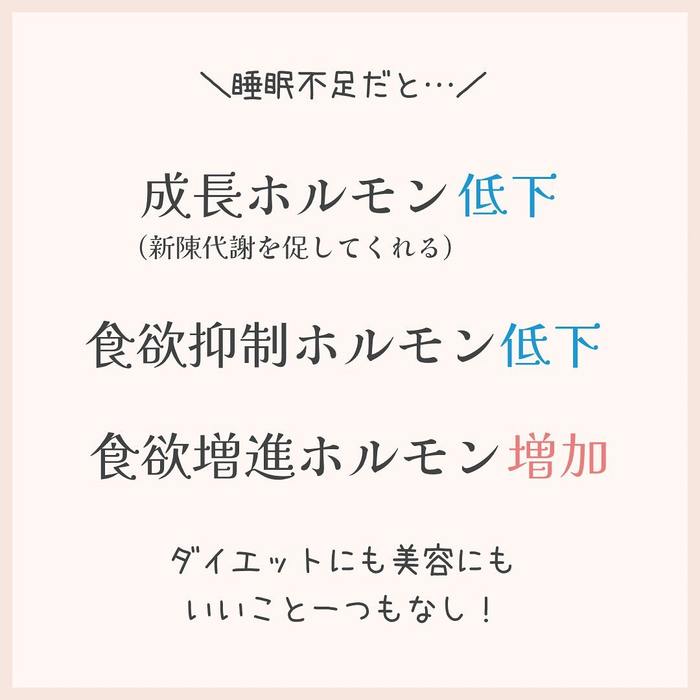 画像648