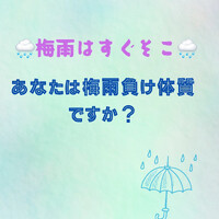 画像654