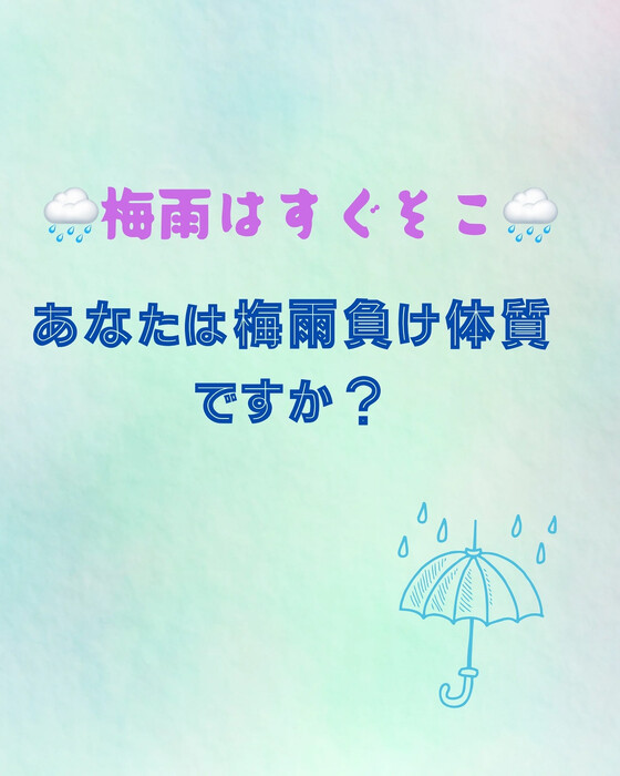 画像654
