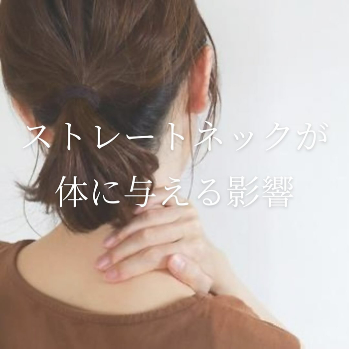 画像656