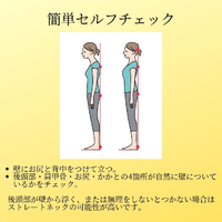 画像658