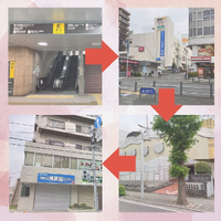 画像671