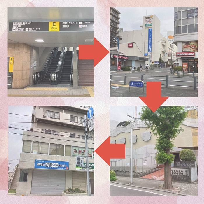 画像671