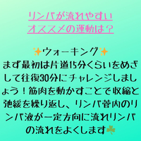 画像674