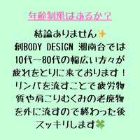 画像675