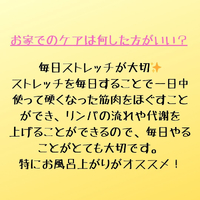 画像676
