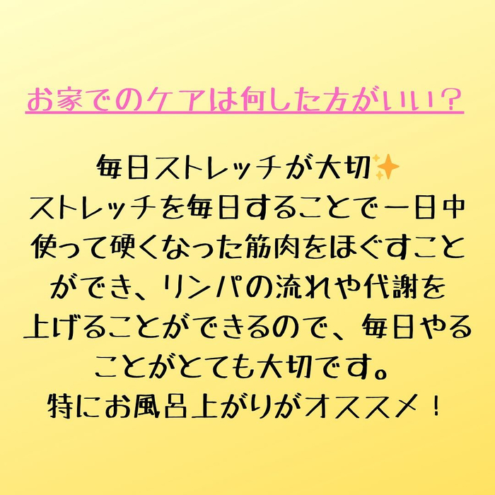 画像676