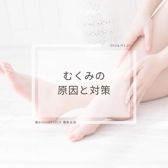 画像680