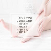 画像681