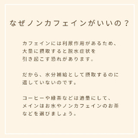 画像688