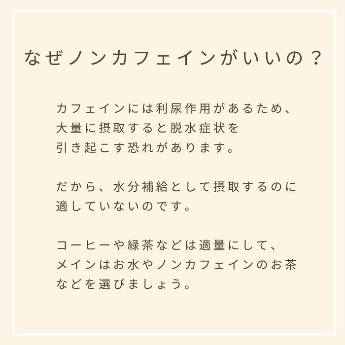 画像688