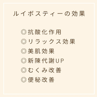 画像689