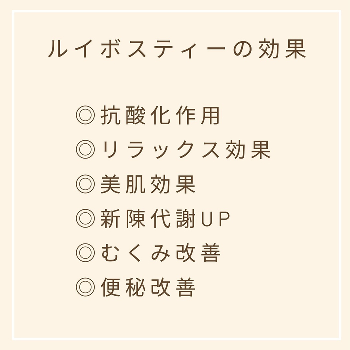 画像689