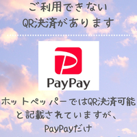 画像691