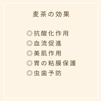 画像705